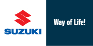 suzuki bike company which country