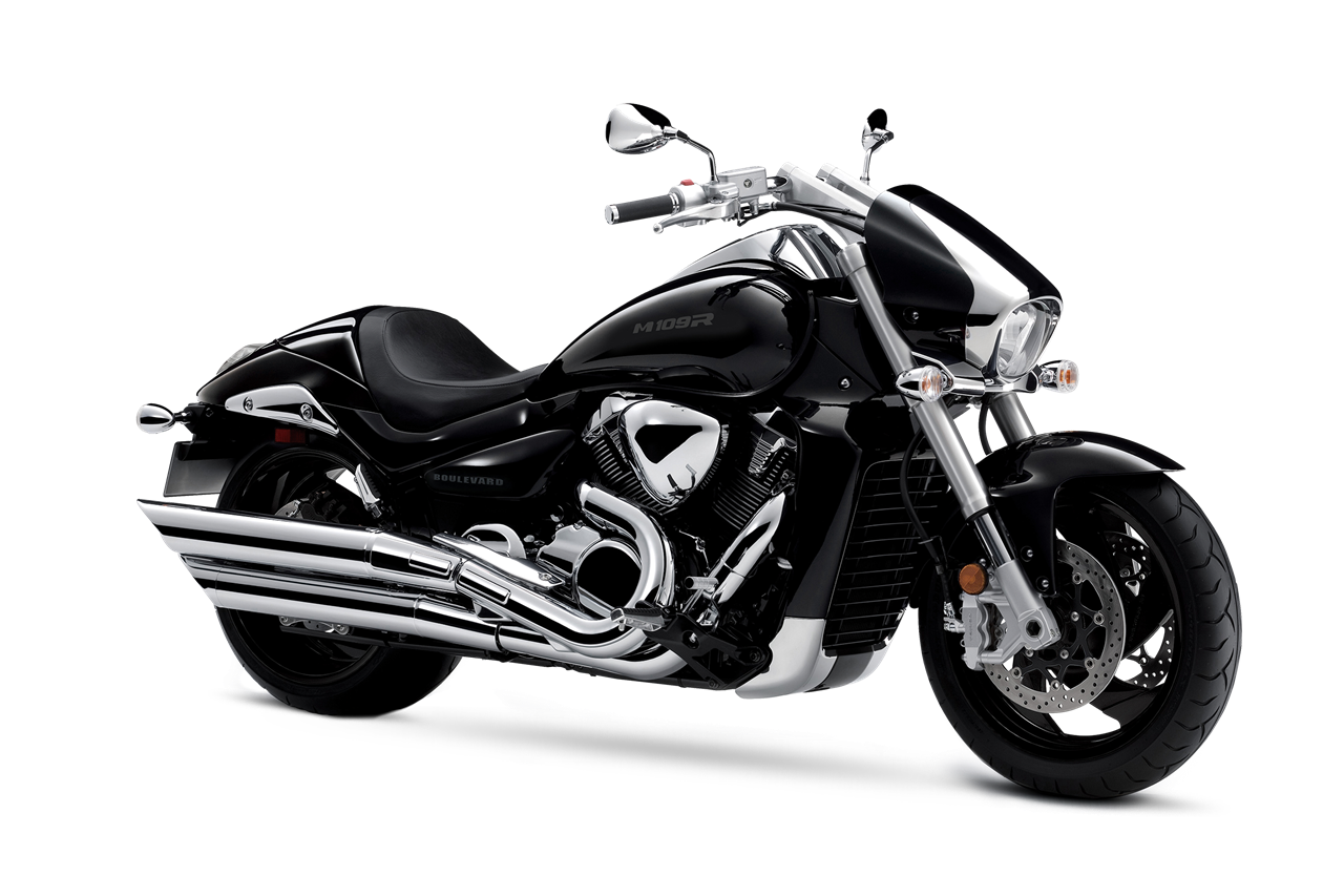 2018 suzuki boulevard m109r boss online