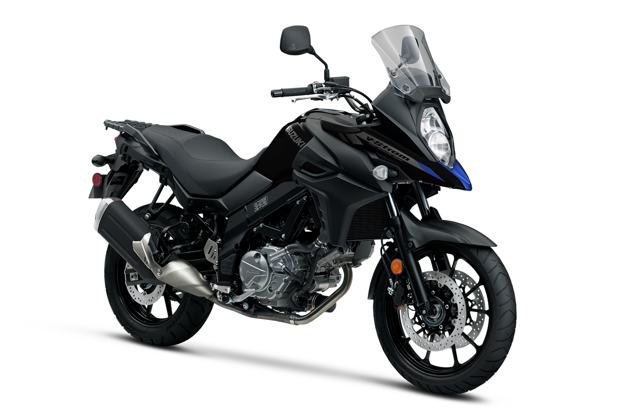 650 v strom for sale hot sale