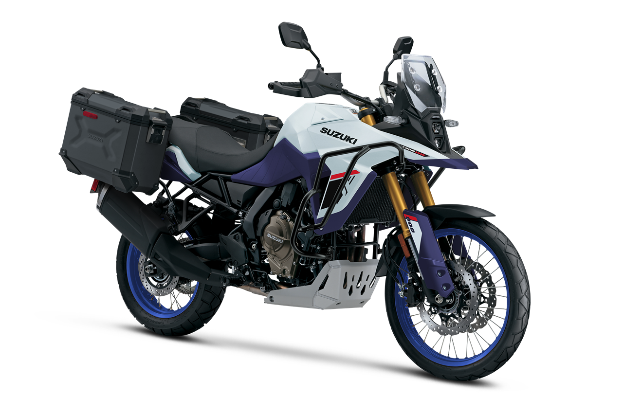 V strom honda cheap