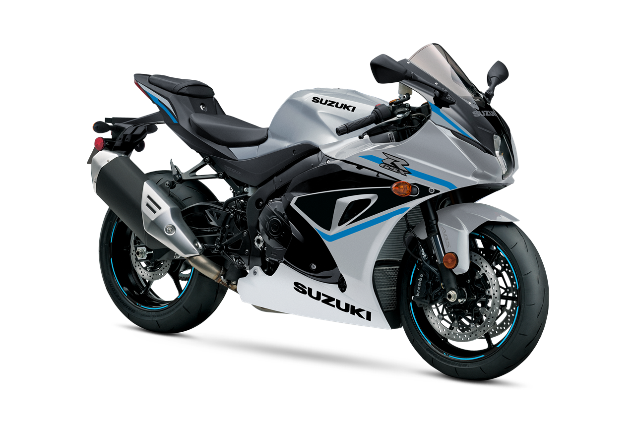 Suzuki gixxer gsx store