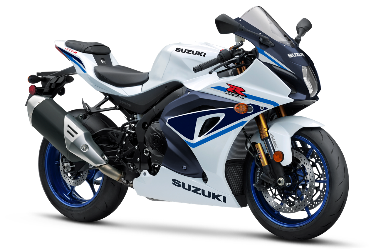 suzukicycles.com