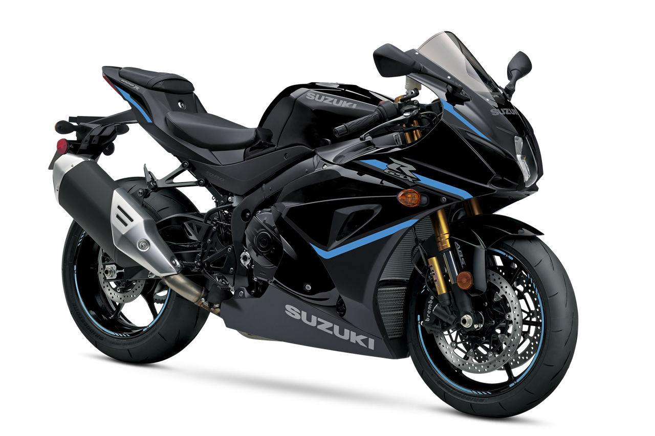Custom gsxr for sale sales