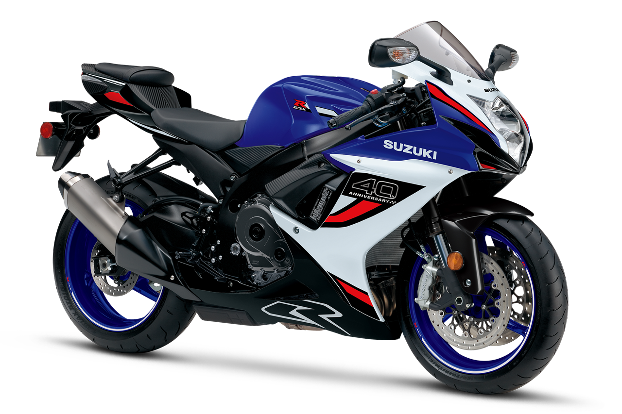 gsx-