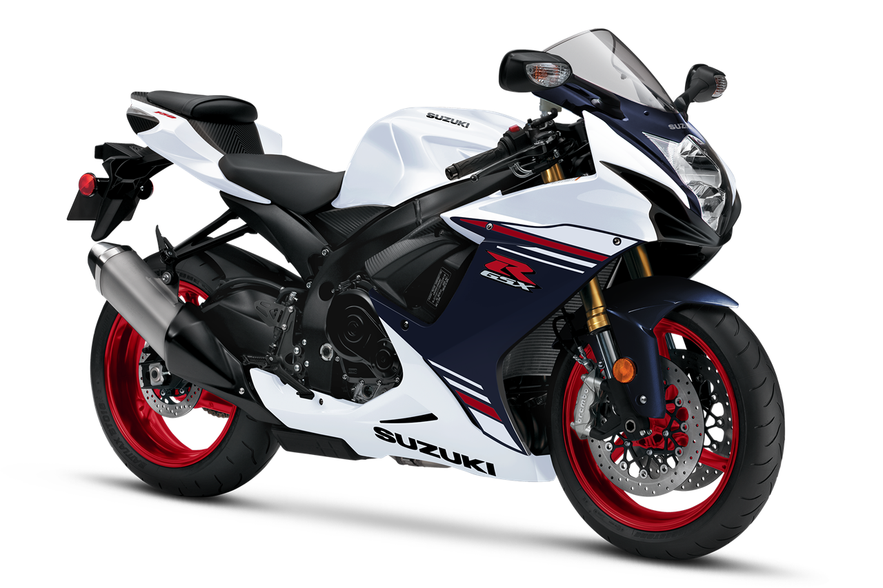 Gsx 750 price discount