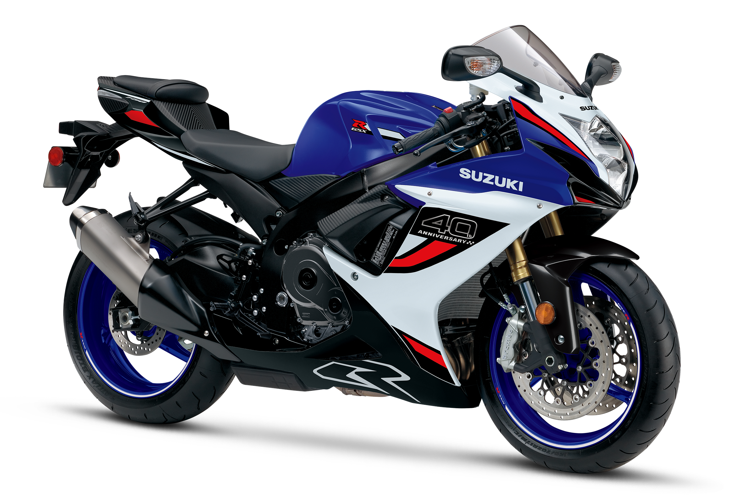 ぽんちゃん】SUZUKI No.200 1/2 Anno2002 鈴木楽器製作所 Suzuki No