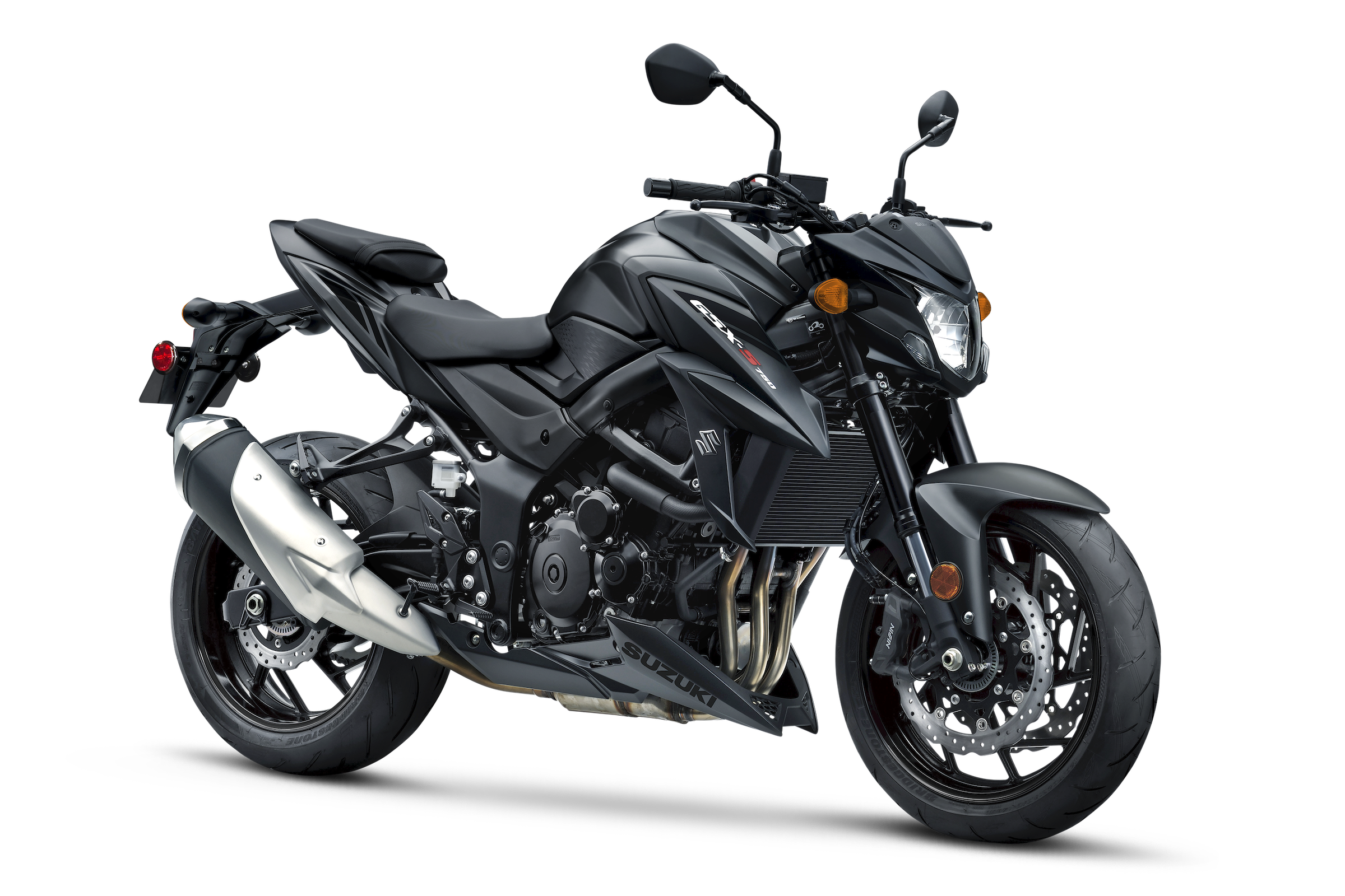 Suzuki Cycles 2020 Gsx S750 This is suzuki bike brand over view page decorated with suzuki bike price in bd, all available model of suzuki , suzuki bd showrooms as well as suzuki bike user reviews and video reviews. suzuki cycles 2020 gsx s750