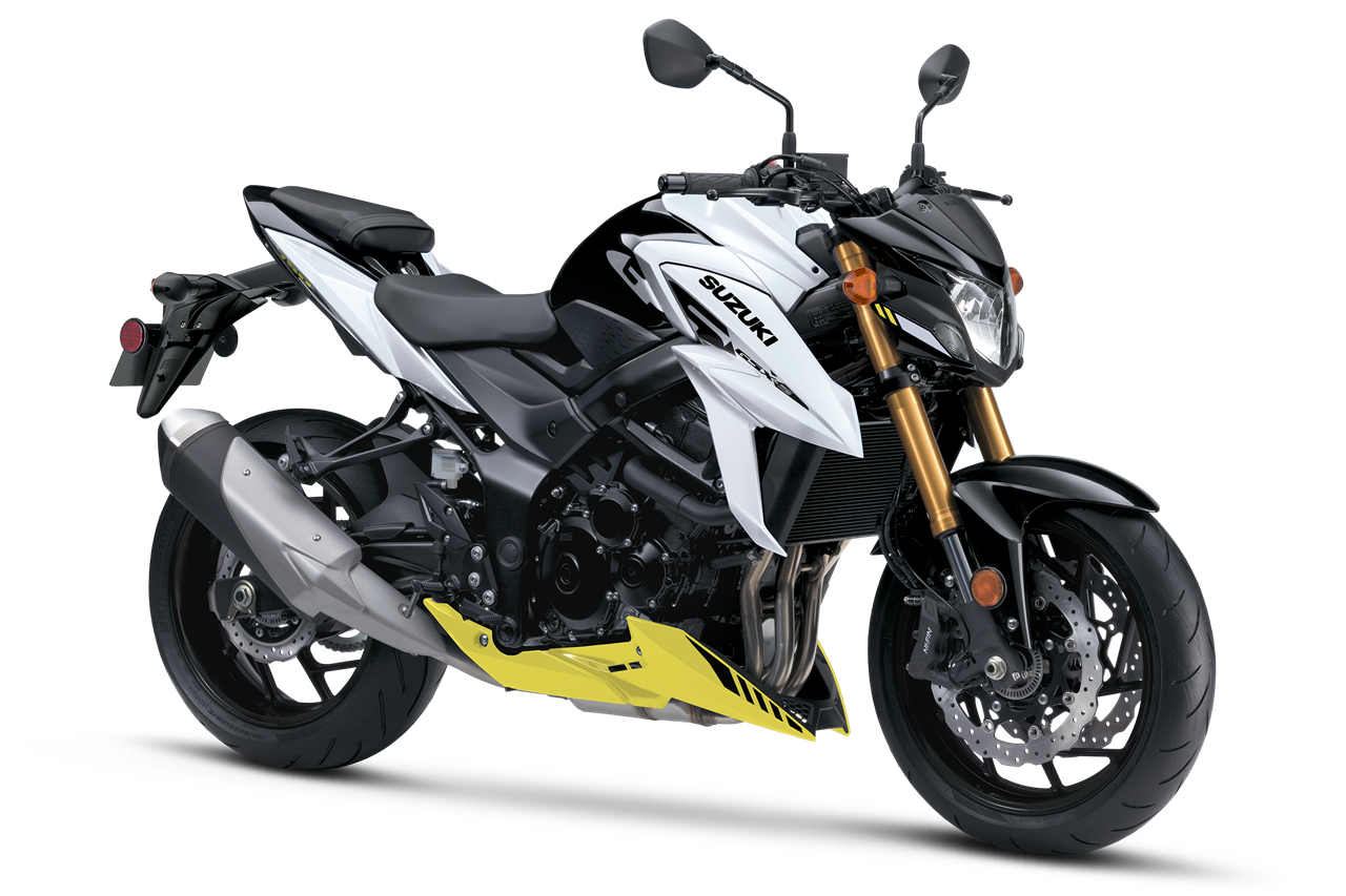 2020 shop gsx 750