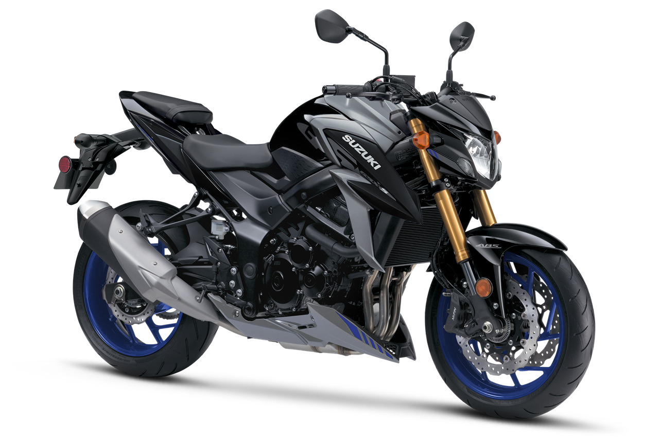 Gsxr 750 price hotsell