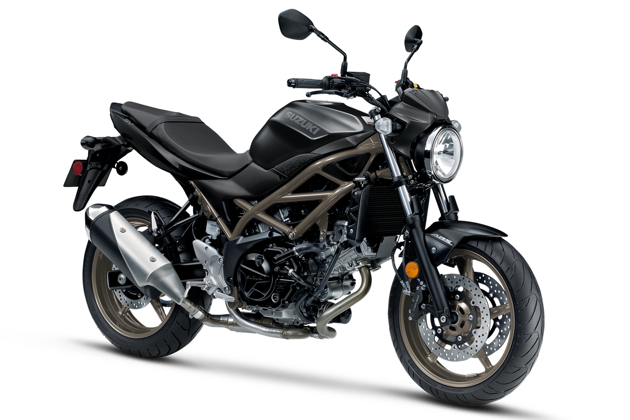 2005 sv650 for sale top