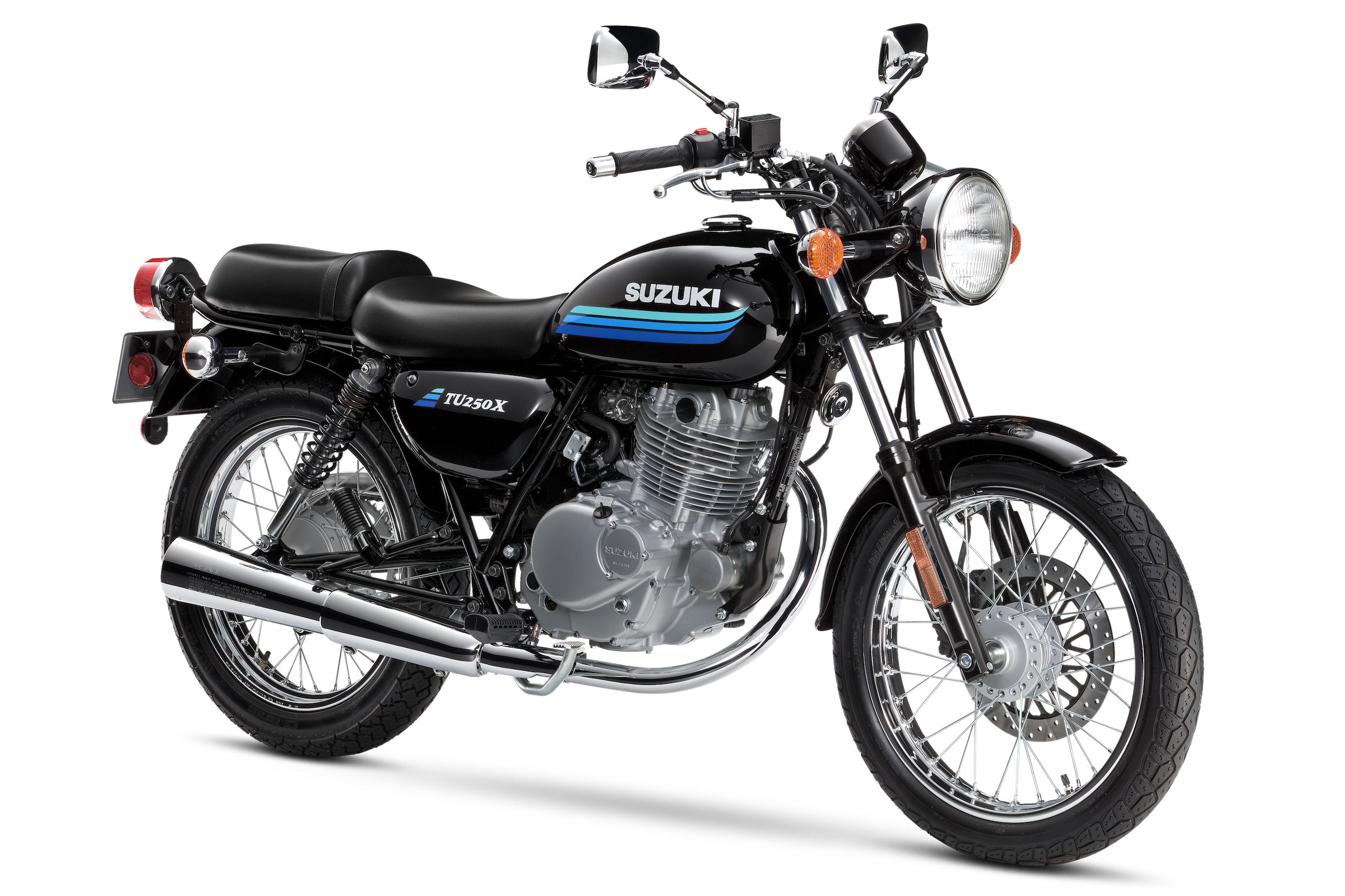 old suzuki motorcycles for sale