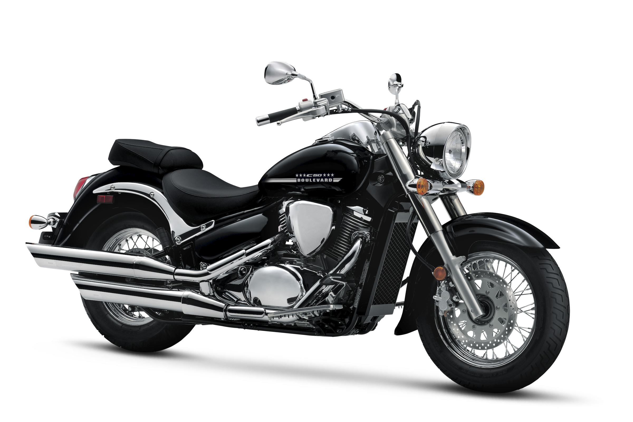 2020 suzuki boulevard c50t