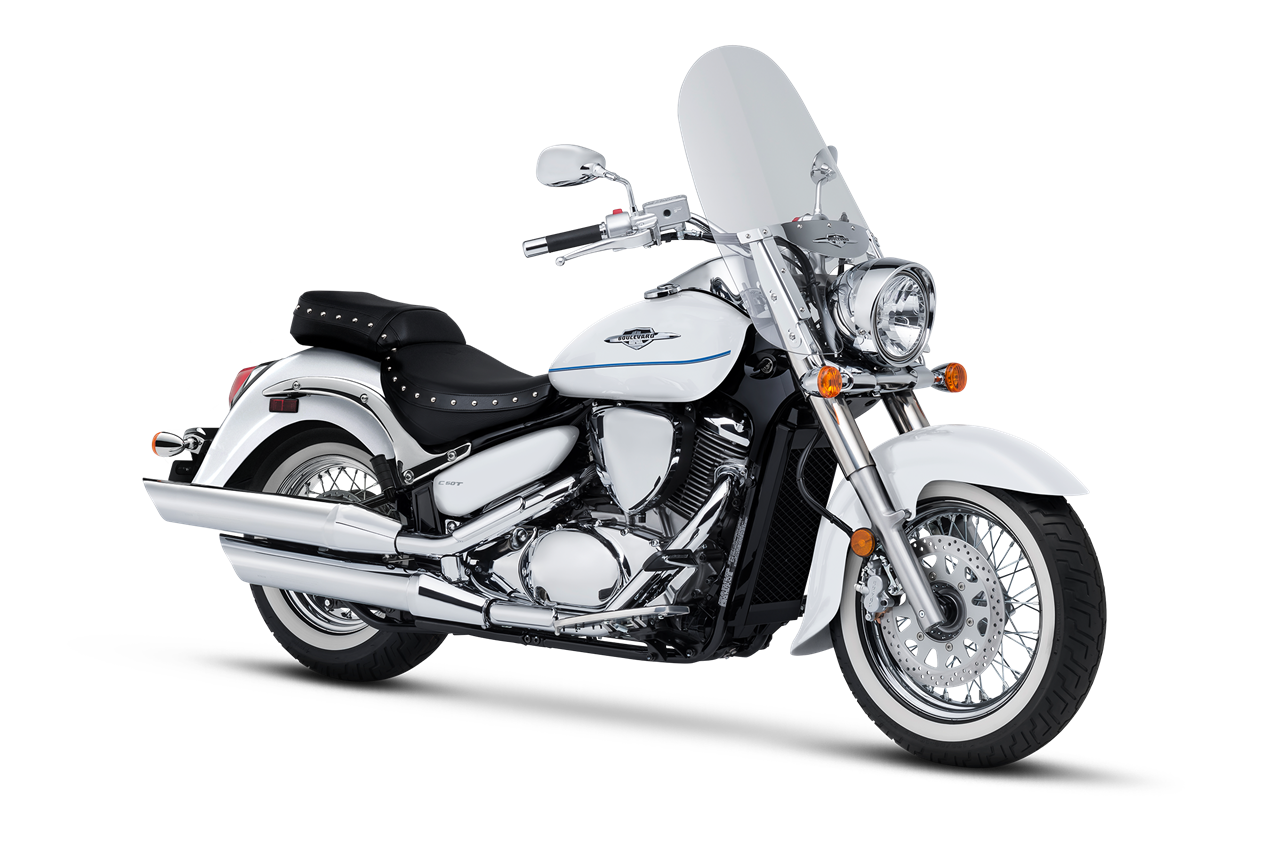 2020 suzuki boulevard c50t hot sale