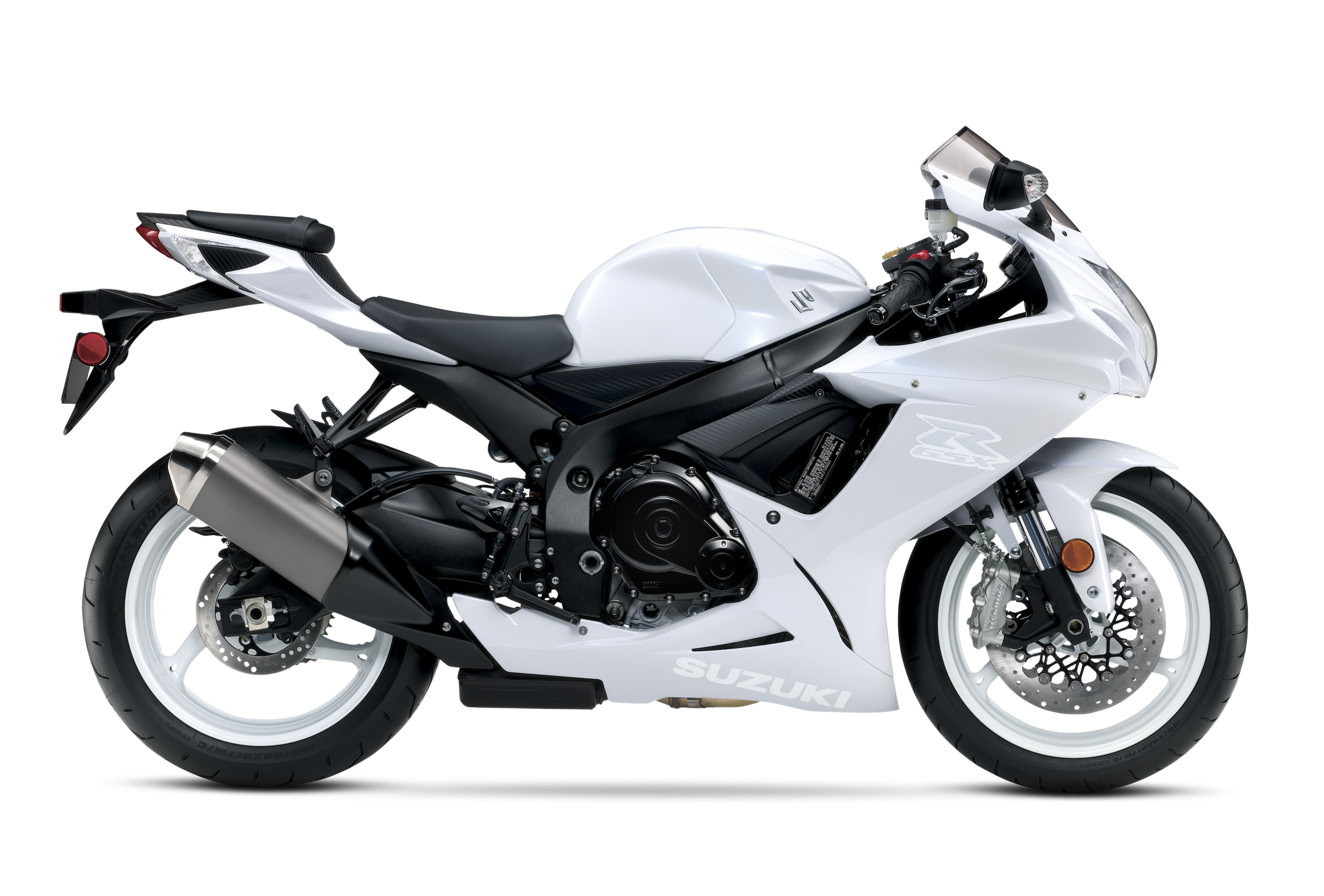 Suzuki Cycles Product Lines Cycles Products Gsx R600 19 Gsxr600