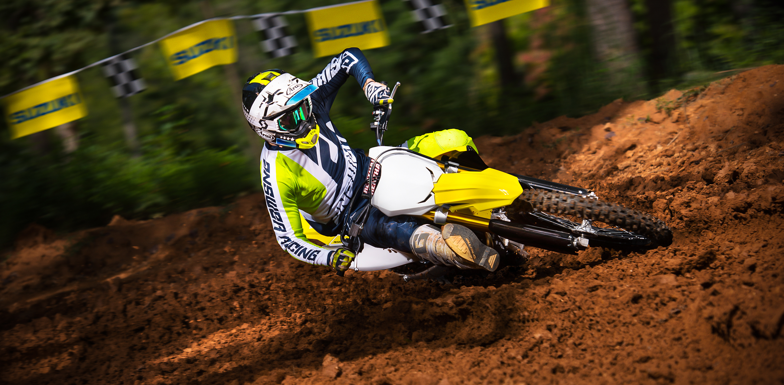 cheap dirt bike websites