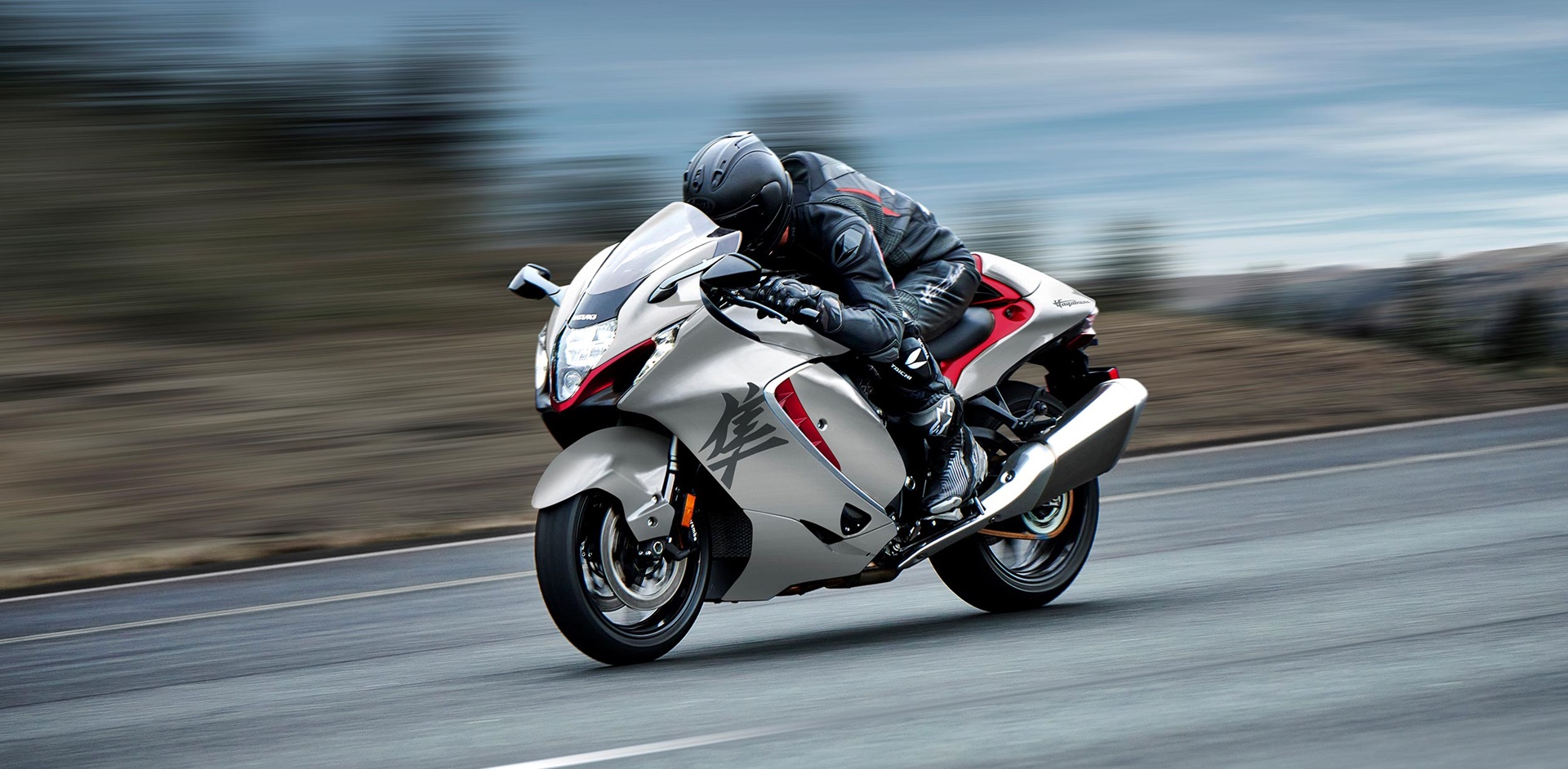 Used Motorcycle Dealer Indiana