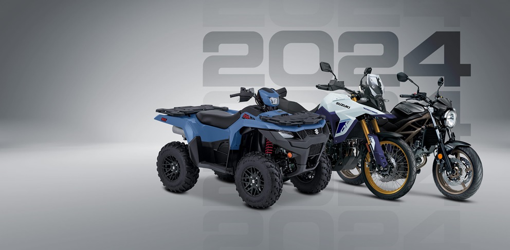 https://suzukicycles.com/-/media/project/cycles/images/homepage/showcase-carousel/2023/2024_bike_launch_november_sc_2500x1227_f.jpg?mw=992&w=992&hash=B8F94B0CB8521EB7340300CD79EACD9E