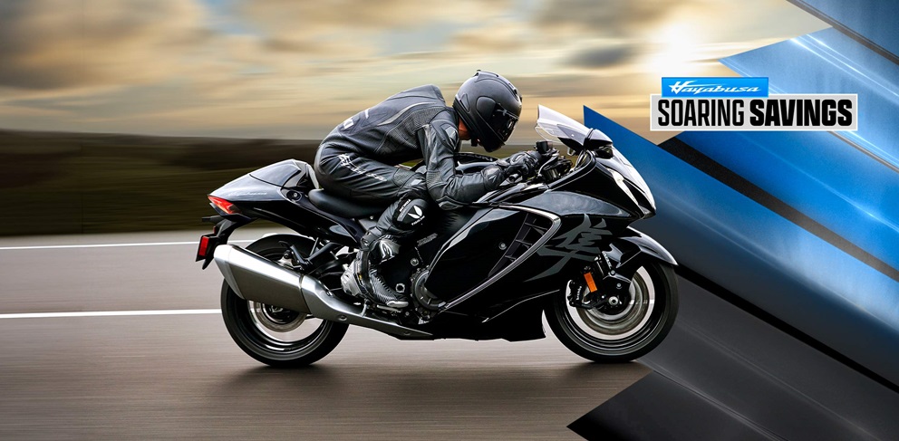 new crossover motorcycle, new crossover motorcycle Suppliers and  Manufacturers at
