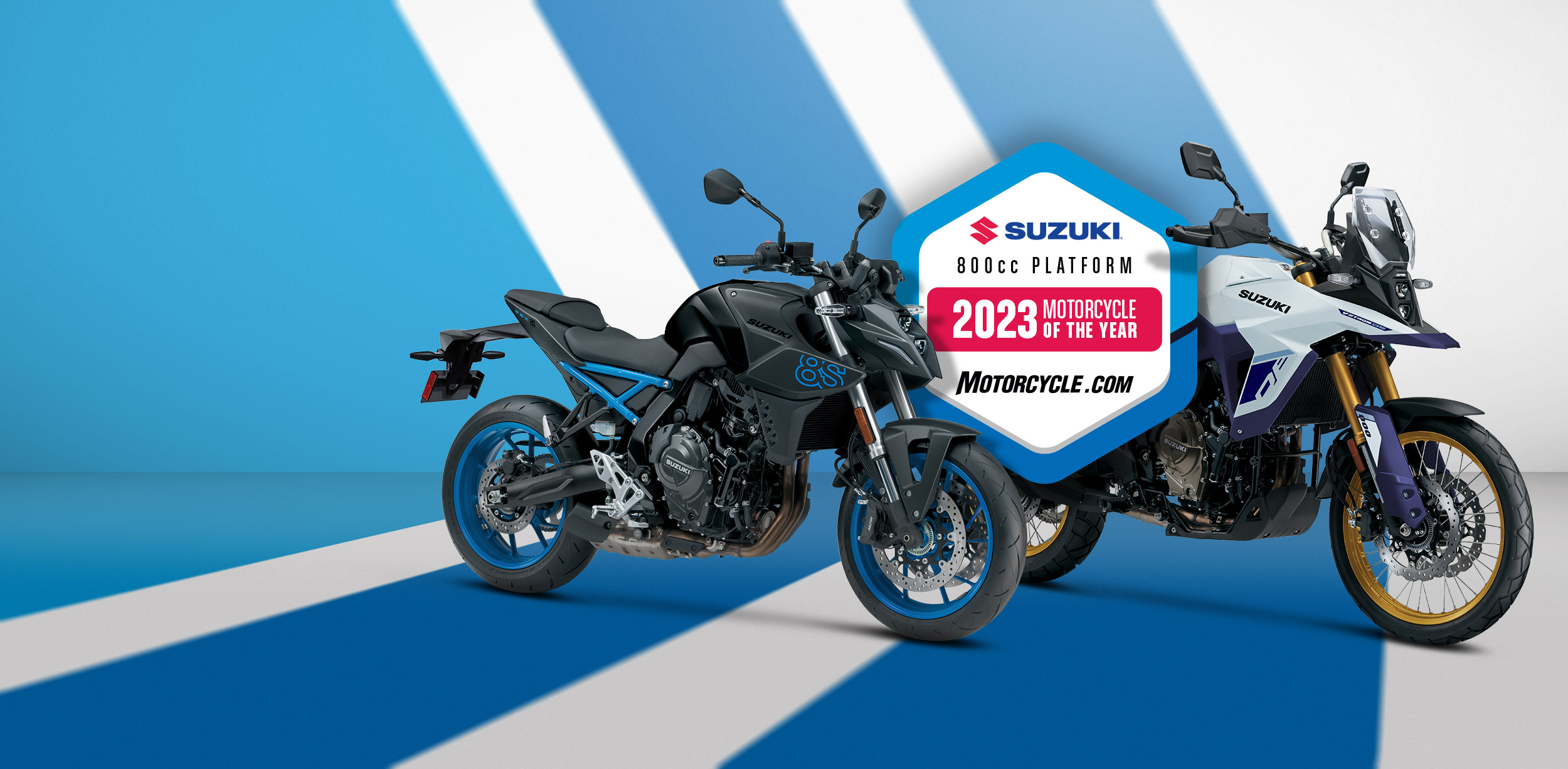 Suzuki motorbike sale service near me