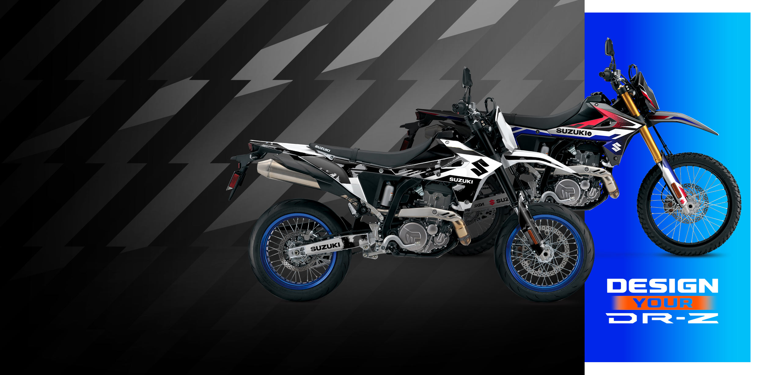 バイク SUZUKI CRX カワサキGPZシリーズから世界最速を受け継いだZX-10！【このバイクに