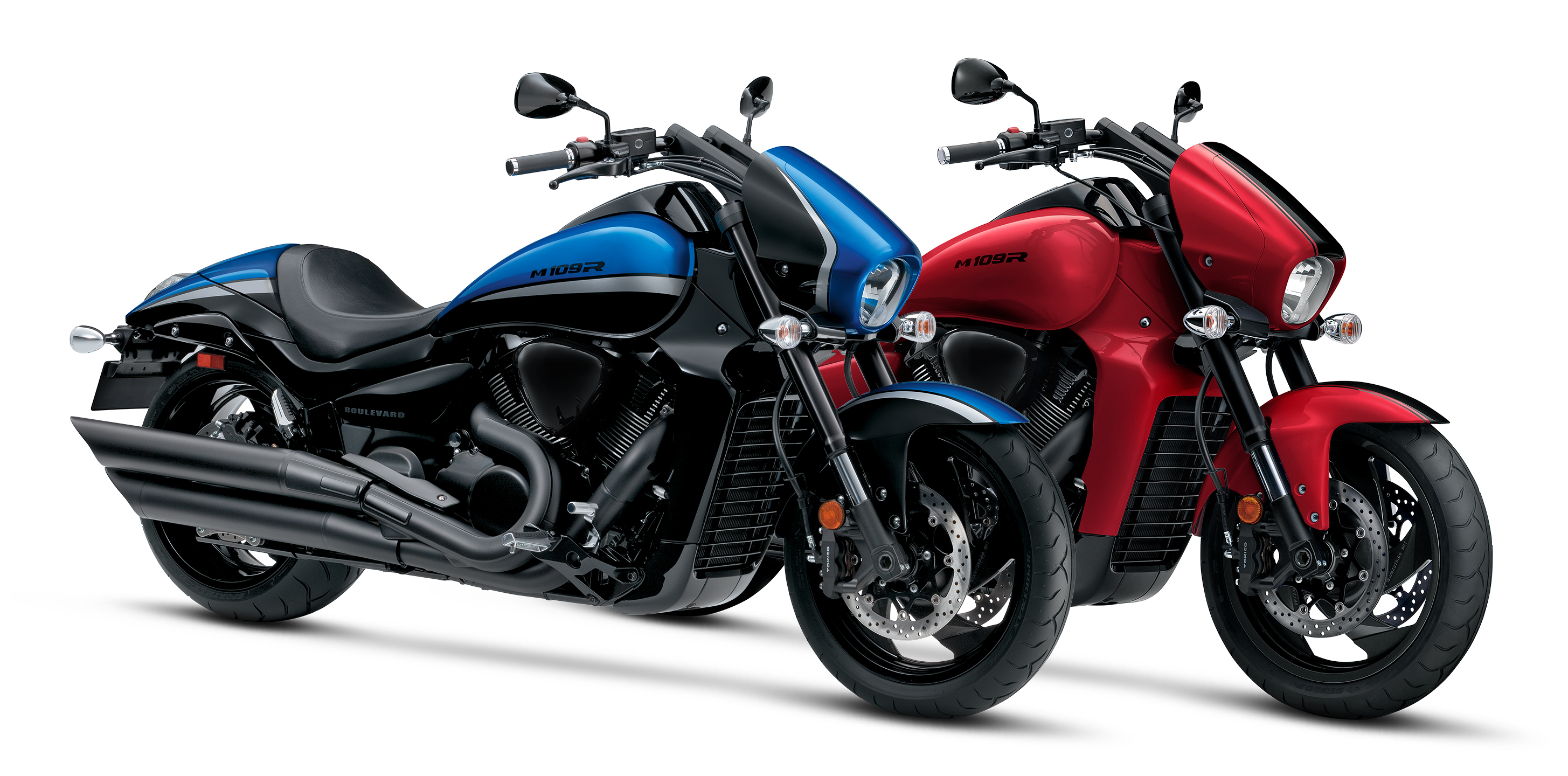 2021 suzuki motorcycle lineup