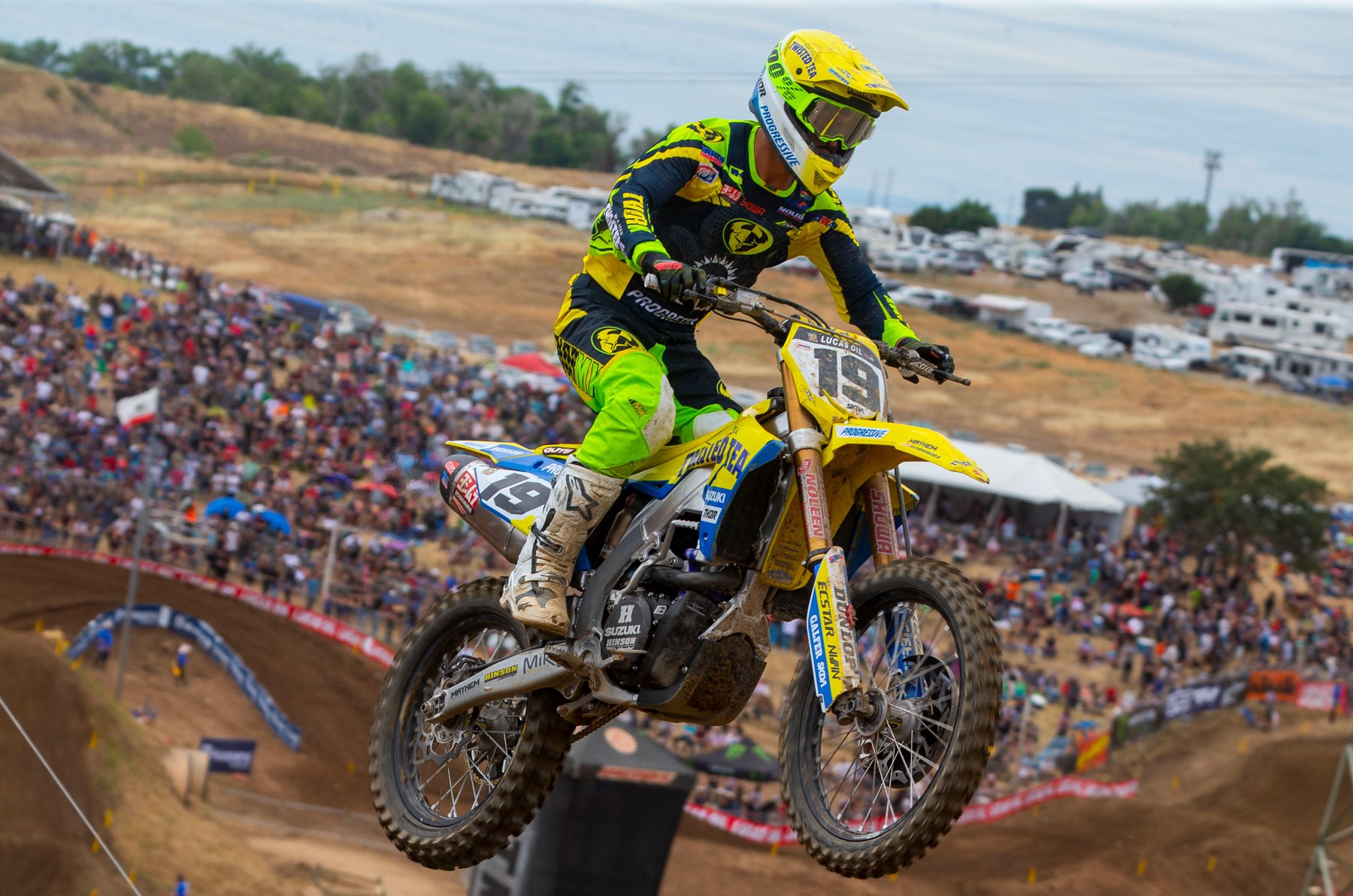 8ª LEGENDS COMEMORA OS 50 ANOS DO MOTOCROSS NO ESTADO DO RIO DE JANEIRO. -  PRO MOTO Revistas de Moto e Notícias sempre atualizadas sobre motociclismo