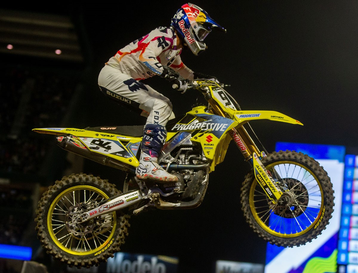 Ken Roczen | atelier-yuwa.ciao.jp