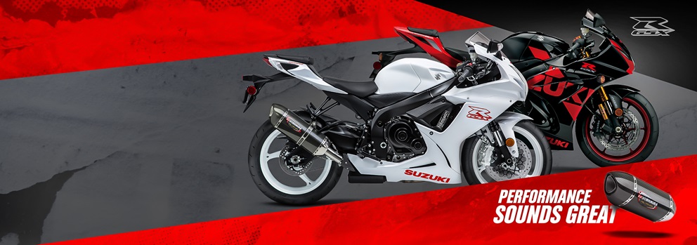 Suzuki Cycles Suzuki 0% apr representative over 48 months only requires a £1 deposit. suzuki cycles