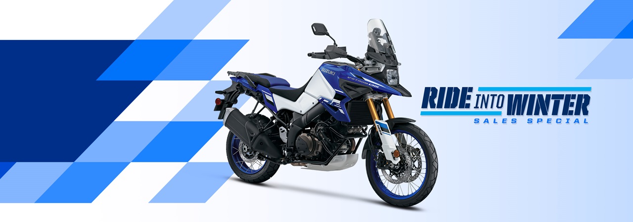 crossover motorbike, crossover motorbike Suppliers and Manufacturers at