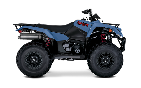 Suzuki atv for sale near me on sale