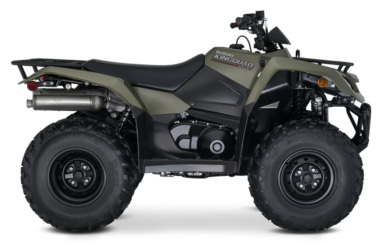 400cc atv for sale near me outlet