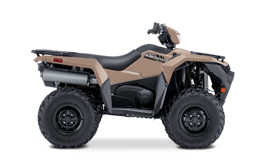 Suzuki four wheeler store dealers near me