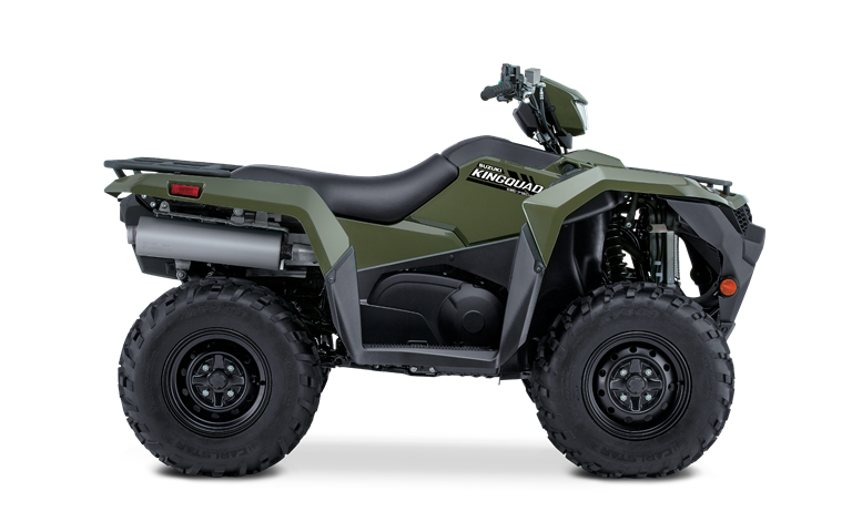 Suzuki quads for sale near shop me