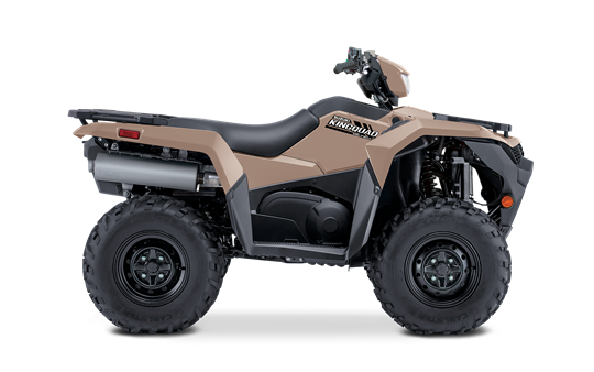 Suzuki atv for sale cheap