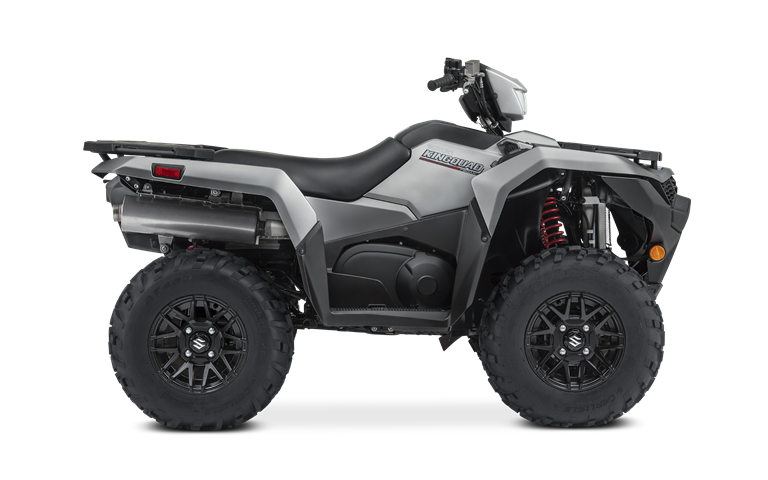 750 king quad for sale outlet