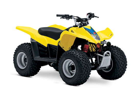 Junior quad bike new arrivals