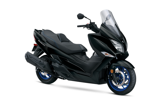 Moped scooter for sale near me on sale