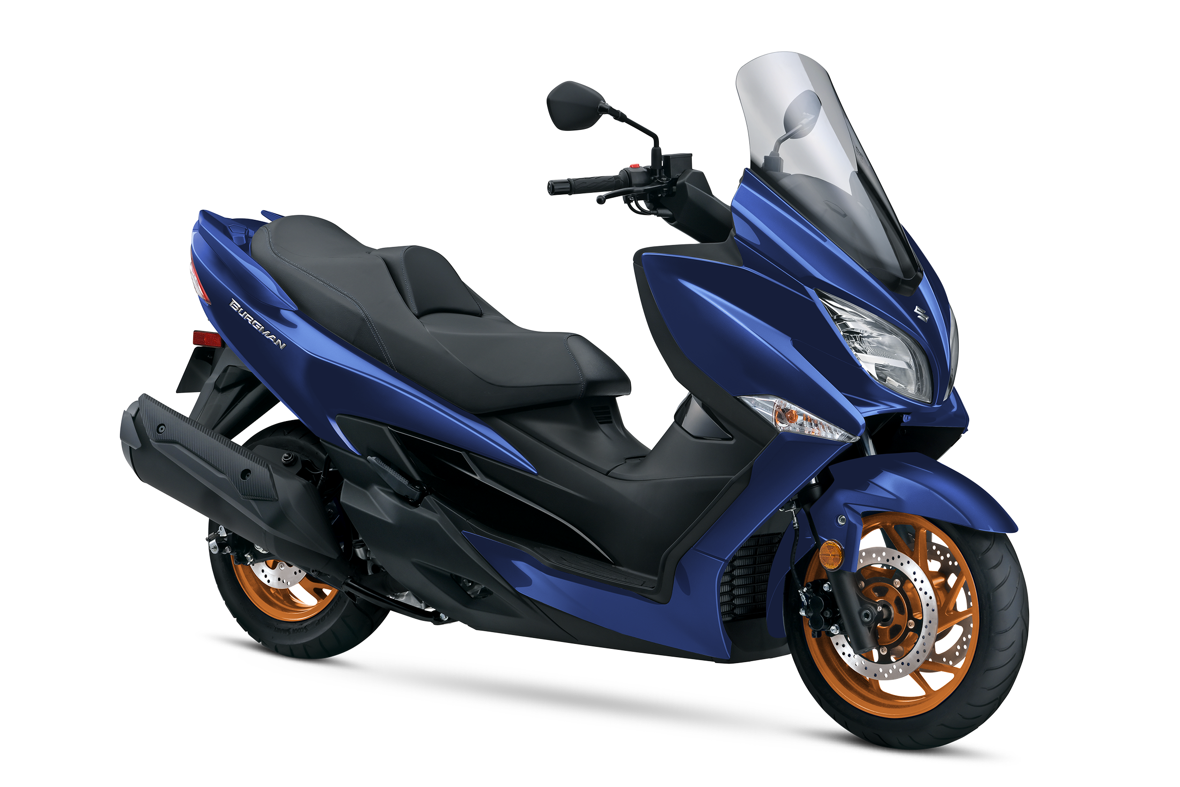 Stylish Best Latest Scooty Activa 125 Hero Best Scooty Stylish