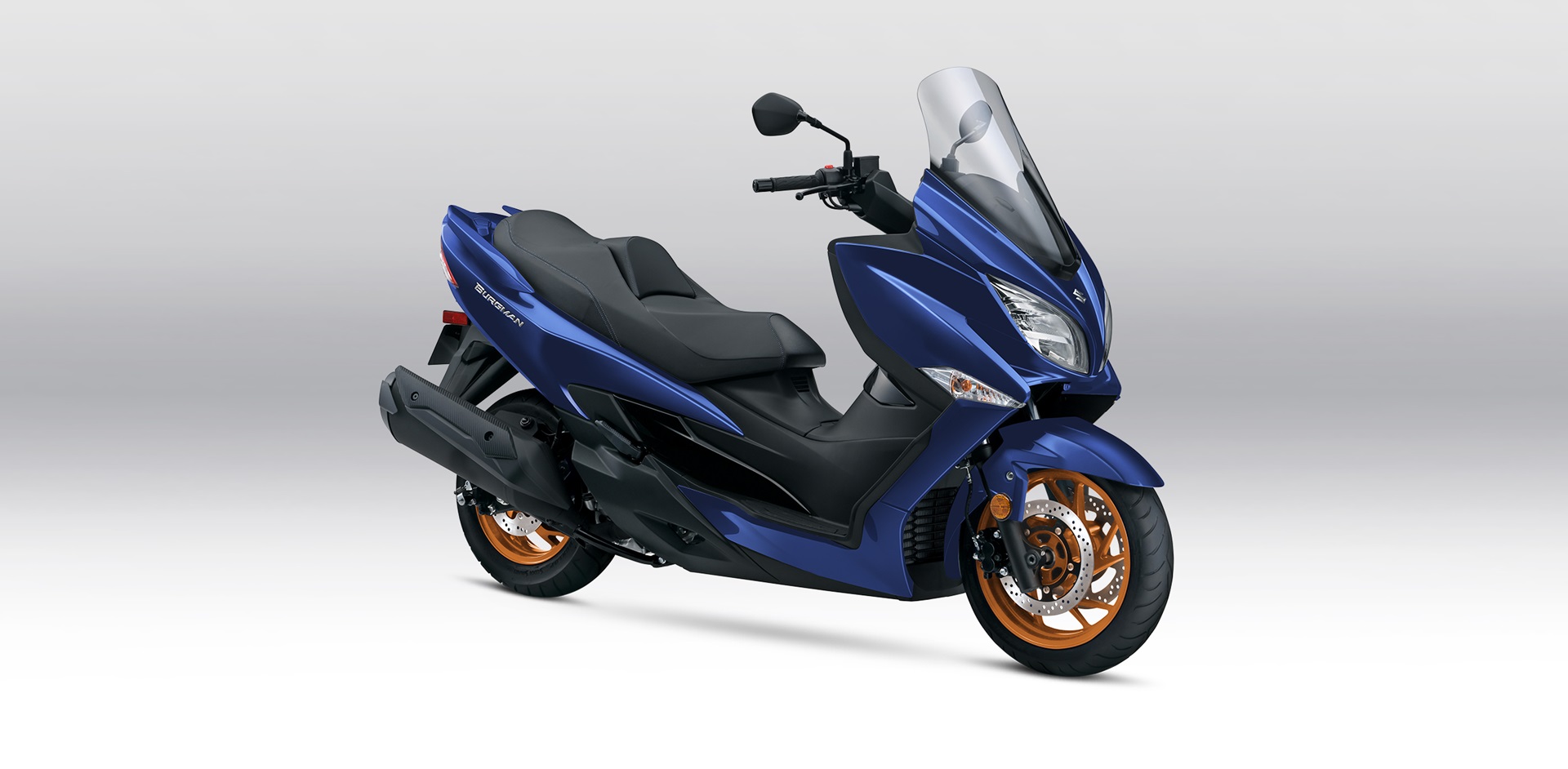 2026_scooter_burgman-400_pph_2500x1227.j