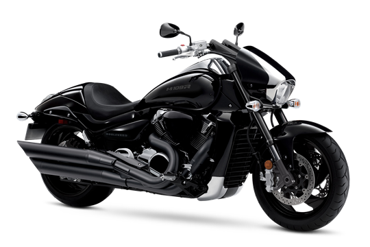 Suzuki intruder hot sale 1000cc