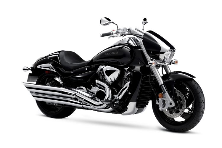 M109r2 hot sale