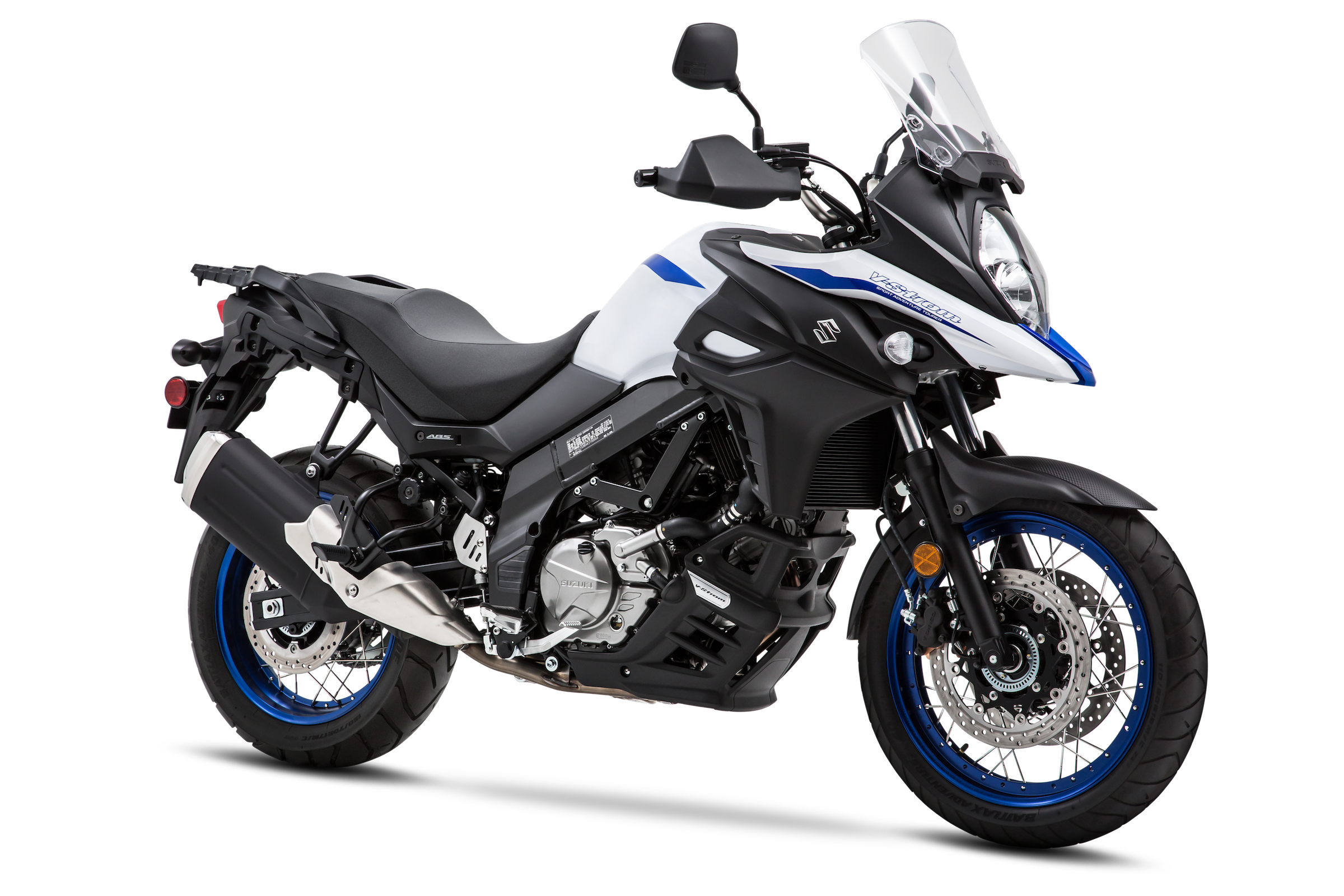 V strom xt. Suzuki v-Strom 650. Suzuki v-Strom 650 XT. Suzuki dl650a v-Strom. Сузуки v Strom 650.