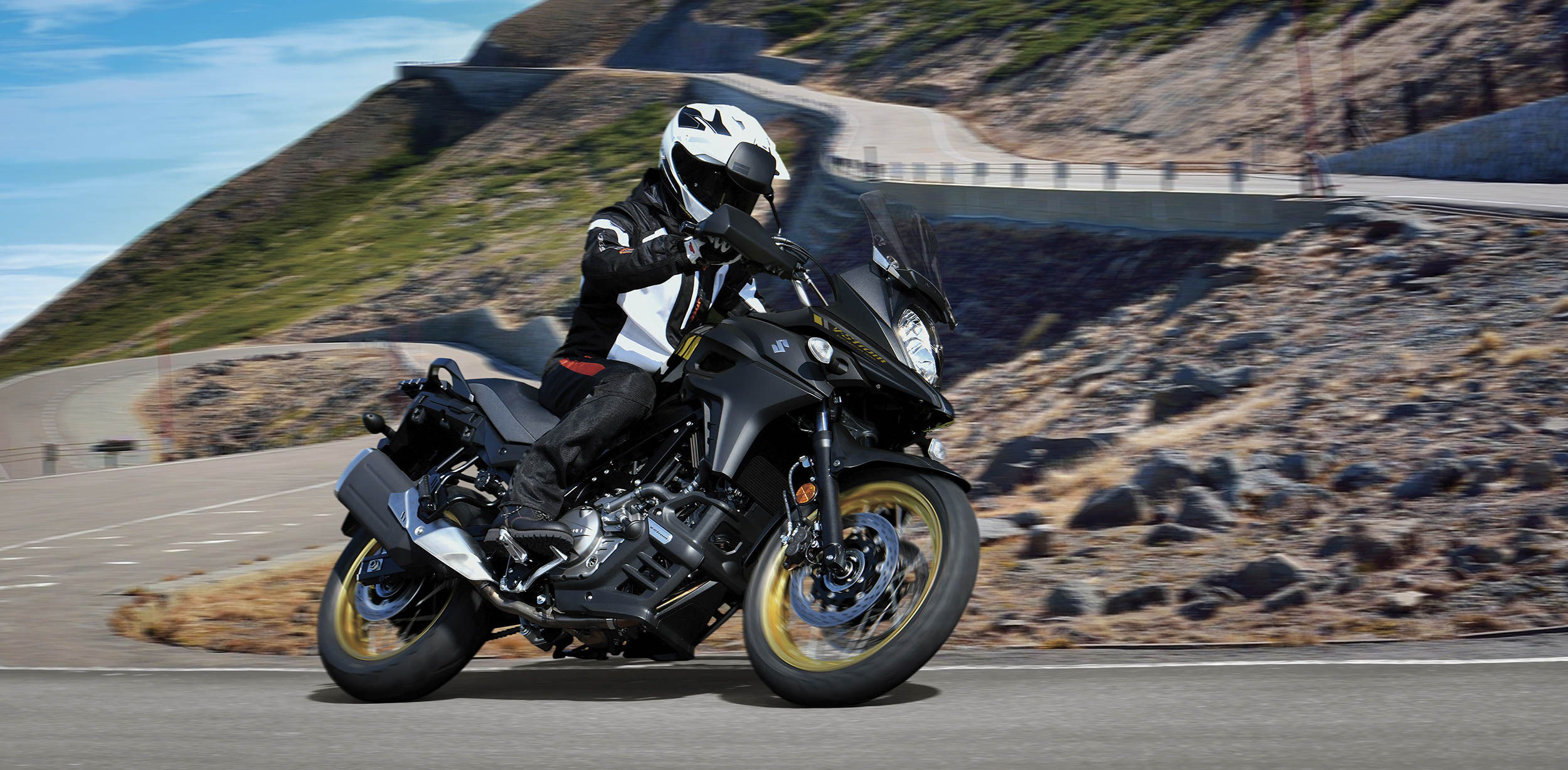 pic Suzuki V Strom 650 Xt 2020 Precio suzuki cycles 2020 v strom 650xt