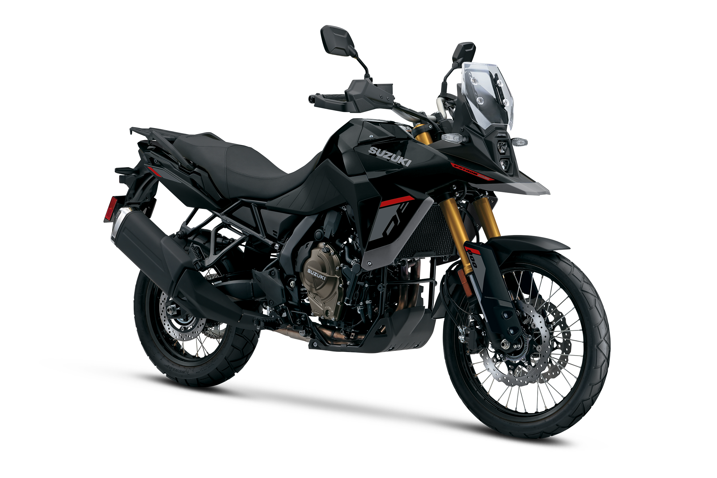 Suzuki gadi two wheeler deals