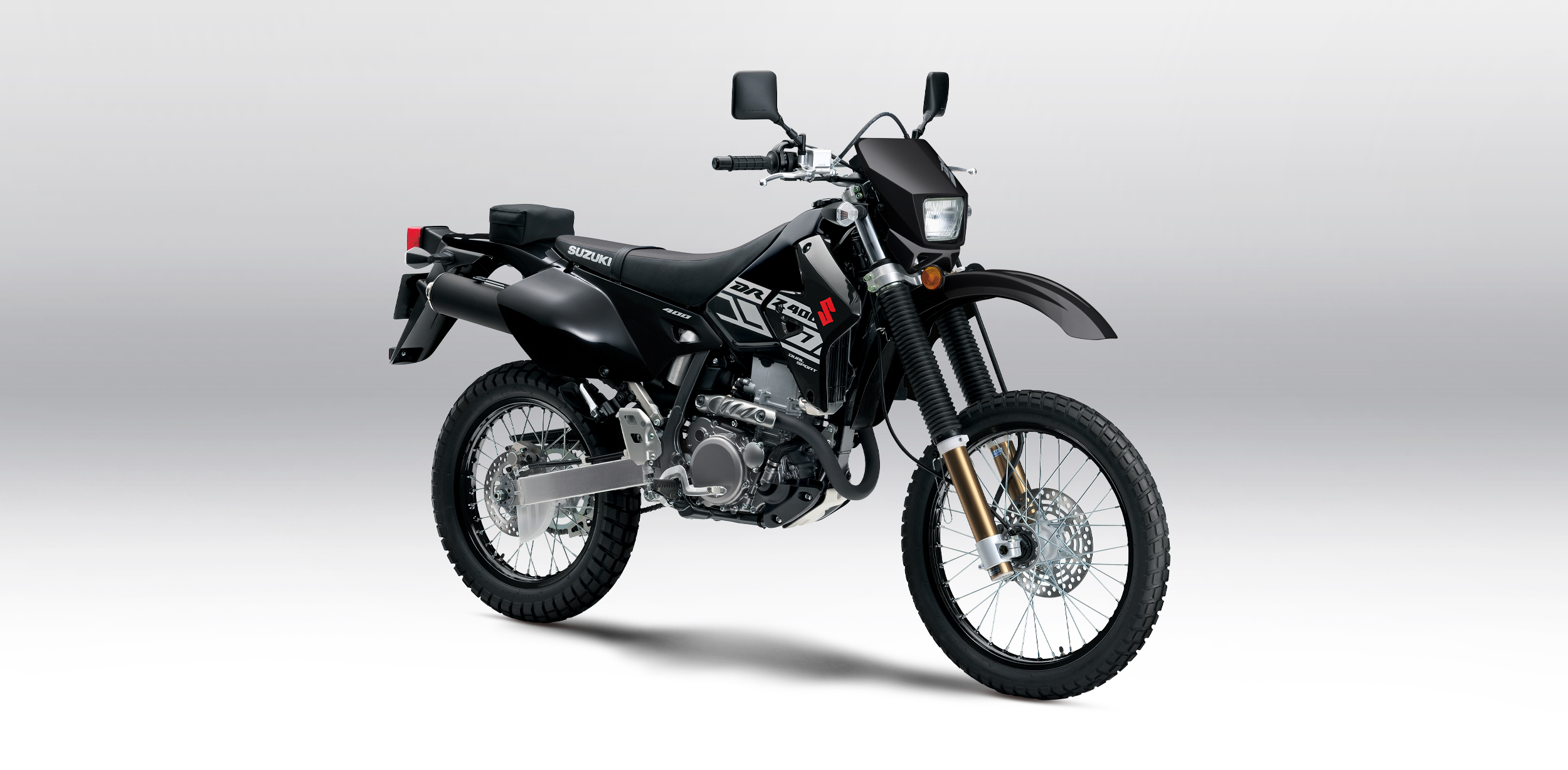 2021 Suzuki Drz400sm For Sale 2024 www.alhudapk