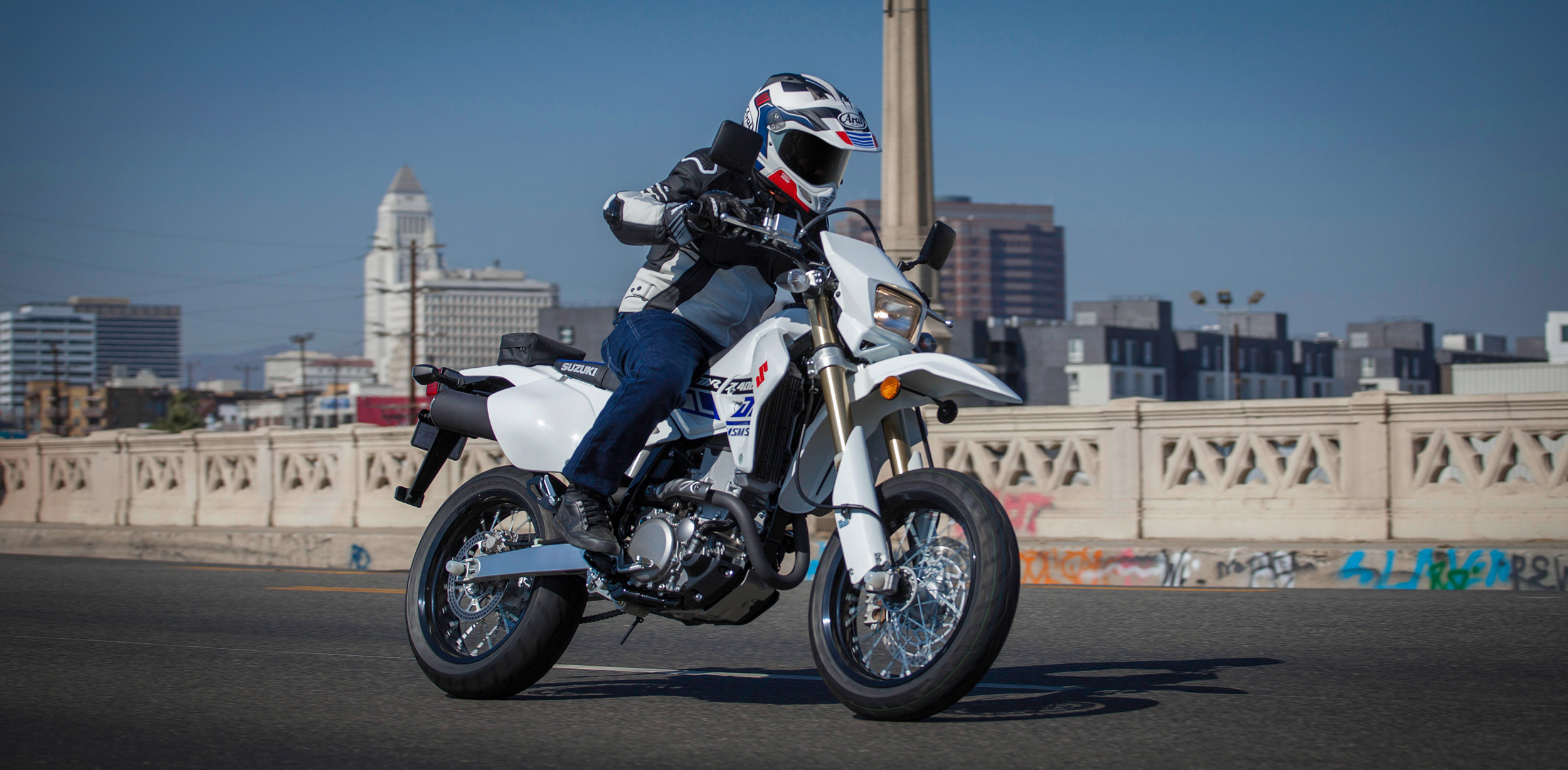 Drz400sm РѕР±РѕРё