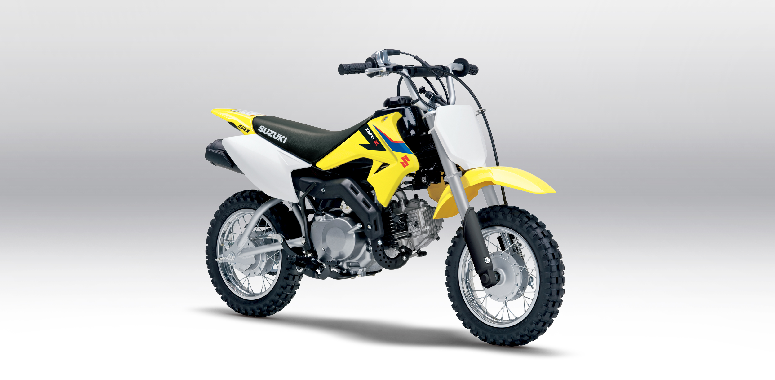 Honda MX 2020