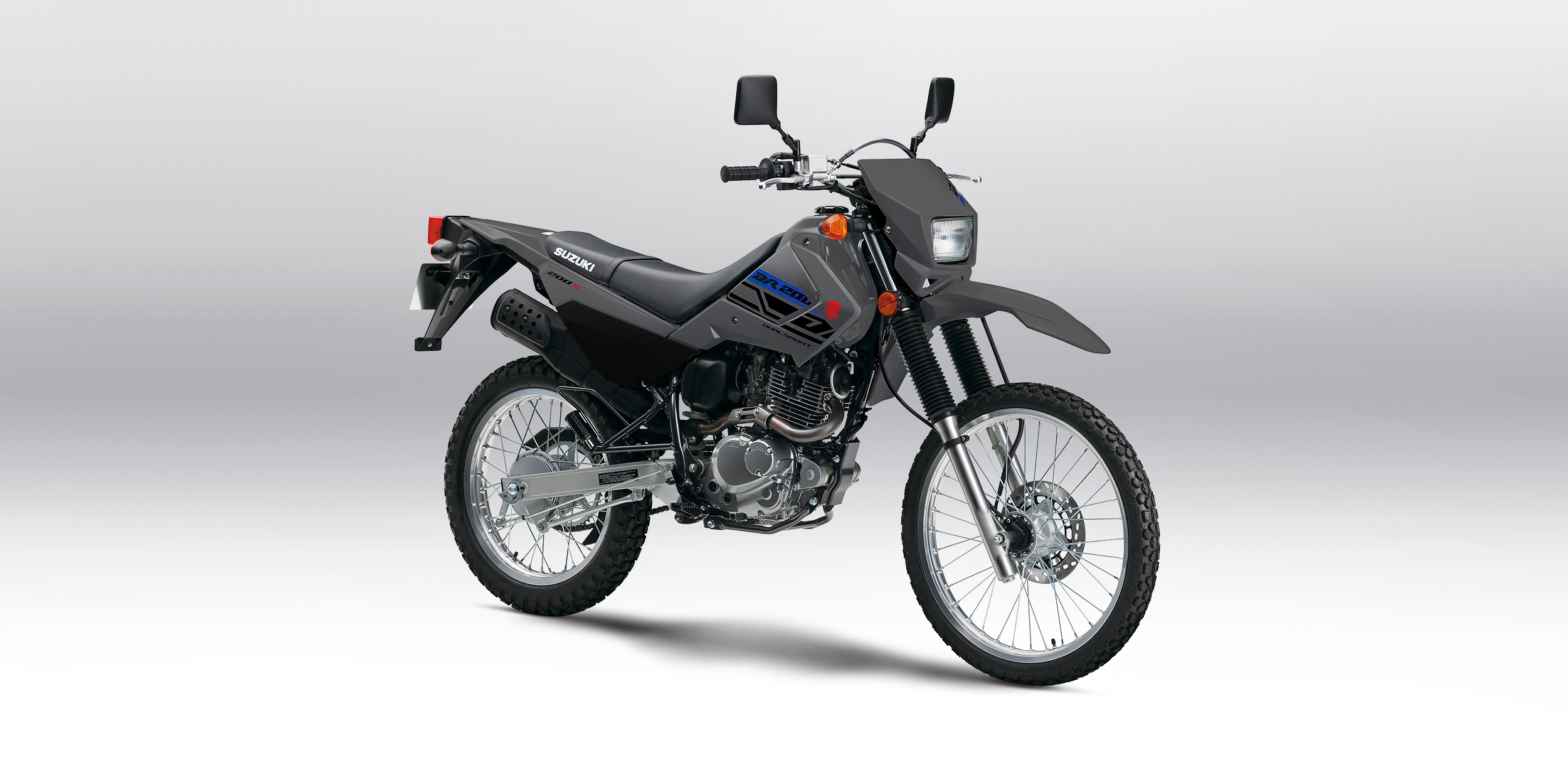 albany ny suzuki motorcycle repair