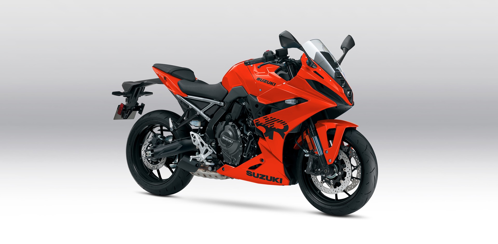2026_sportbike_gsx-8r_pph_2500x1227_2.jp