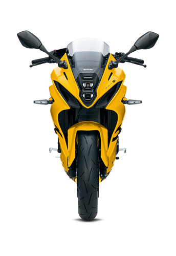 バイク gsx-8r Suzuki GSX-8R - technical data, prices, reviews
